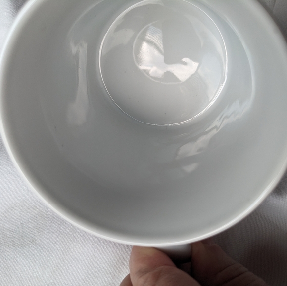 Naoki Yoshimoto Artist MoMA Museum Of Modern Art Graphic Mug Cup 2015 - Picture 11 of 12